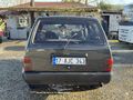 AVCI GALERİDEN 1993 MODEL KARTAL