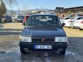 AVCI GALERİDEN 1993 MODEL KARTAL