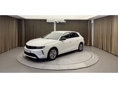 BOYASIZ 295BİN PEŞİN,SENETLE ÖDEME 2023 ASTRA DİZEL OTOMATİK