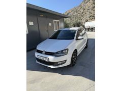 Sahibinden Volkswagen Polo 1.4 Comfortline 2013 Model 
