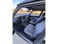 AVCI GALERİDEN 1990 MODEL SIFIR VİZELİ KARTAL