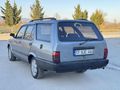 AVCI GALERİDEN 1990 MODEL SIFIR VİZELİ KARTAL