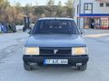 AVCI GALERİDEN 1990 MODEL SIFIR VİZELİ KARTAL
