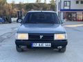 AVCI GALERİDEN 1990 MODEL SIFIR VİZELİ KARTAL