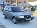AVCI GALERİDEN 1990 MODEL SIFIR VİZELİ KARTAL