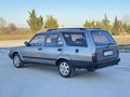 AVCI GALERİDEN 1990 MODEL SIFIR VİZELİ KARTAL