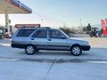 AVCI GALERİDEN 1990 MODEL SIFIR VİZELİ KARTAL