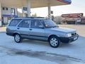 AVCI GALERİDEN 1990 MODEL SIFIR VİZELİ KARTAL