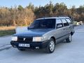 AVCI GALERİDEN 1990 MODEL SIFIR VİZELİ KARTAL