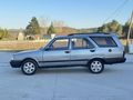 AVCI GALERİDEN 1990 MODEL SIFIR VİZELİ KARTAL