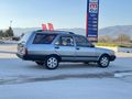 AVCI GALERİDEN 1990 MODEL SIFIR VİZELİ KARTAL