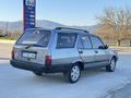 AVCI GALERİDEN 1990 MODEL SIFIR VİZELİ KARTAL