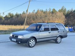 AVCI GALERİDEN 1990 MODEL SIFIR VİZELİ KARTAL