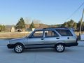 AVCI GALERİDEN 1990 MODEL SIFIR VİZELİ KARTAL