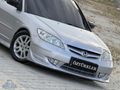 2005 MODEL/240 BİN KM/HONDA CİVİC VTEC2 ES/EMSALSİZ TEMİZLİKTE