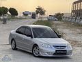 2005 MODEL/240 BİN KM/HONDA CİVİC VTEC2 ES/EMSALSİZ TEMİZLİKTE