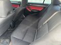 2005 MODEL/240 BİN KM/HONDA CİVİC VTEC2 ES/EMSALSİZ TEMİZLİKTE