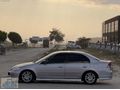 2005 MODEL/240 BİN KM/HONDA CİVİC VTEC2 ES/EMSALSİZ TEMİZLİKTE