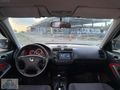 2005 MODEL/240 BİN KM/HONDA CİVİC VTEC2 ES/EMSALSİZ TEMİZLİKTE