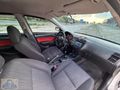 2005 MODEL/240 BİN KM/HONDA CİVİC VTEC2 ES/EMSALSİZ TEMİZLİKTE