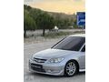 2005 MODEL/240 BİN KM/HONDA CİVİC VTEC2 ES/EMSALSİZ TEMİZLİKTE
