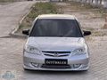 2005 MODEL/240 BİN KM/HONDA CİVİC VTEC2 ES/EMSALSİZ TEMİZLİKTE