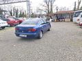 AVCI GALERİDEN 1998 MODEL 1.6 MEGANE