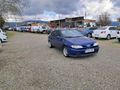 AVCI GALERİDEN 1998 MODEL 1.6 MEGANE