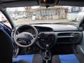 AVCI GALERİDEN 1998 MODEL 1.6 MEGANE