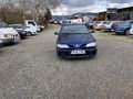 AVCI GALERİDEN 1998 MODEL 1.6 MEGANE