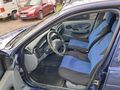 AVCI GALERİDEN 1998 MODEL 1.6 MEGANE