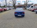 AVCI GALERİDEN 1998 MODEL 1.6 MEGANE