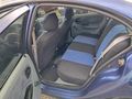 AVCI GALERİDEN 1998 MODEL 1.6 MEGANE