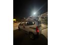 Sahibinden Citroen Nemo Combi 1.4 HDi SX Plus Vizyon 2012 Model 
