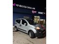 Sahibinden Citroen Nemo Combi 1.4 HDi SX Plus Vizyon 2012 Model 