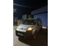 Sahibinden Citroen Nemo Combi 1.4 HDi SX Plus Vizyon 2012 Model 