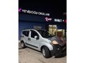 Sahibinden Citroen Nemo Combi 1.4 HDi SX Plus Vizyon 2012 Model 