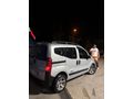 Sahibinden Citroen Nemo Combi 1.4 HDi SX Plus Vizyon 2012 Model 