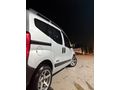 Sahibinden Citroen Nemo Combi 1.4 HDi SX Plus Vizyon 2012 Model 