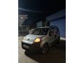 Sahibinden Citroen Nemo Combi 1.4 HDi SX Plus Vizyon 2012 Model 