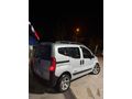 Sahibinden Citroen Nemo Combi 1.4 HDi SX Plus Vizyon 2012 Model 