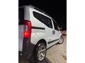 Sahibinden Citroen Nemo Combi 1.4 HDi SX Plus Vizyon 2012 Model 
