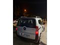Sahibinden Citroen Nemo Combi 1.4 HDi SX Plus Vizyon 2012 Model 