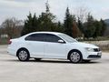 AVCI GALERİDEN 2017 MODEL JETTA