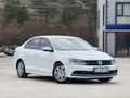 AVCI GALERİDEN 2017 MODEL JETTA