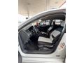 AVCI GALERİDEN 2017 MODEL JETTA