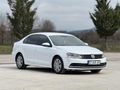 AVCI GALERİDEN 2017 MODEL JETTA