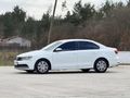 AVCI GALERİDEN 2017 MODEL JETTA