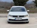 AVCI GALERİDEN 2017 MODEL JETTA