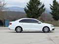 AVCI GALERİDEN 2017 MODEL JETTA